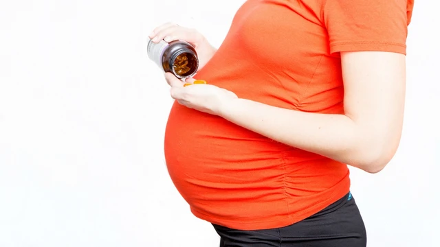 bai-viet/canxi-huu-co-cho-ba-bau-loai-nao-tot-nhat-hien-nay-62501.html