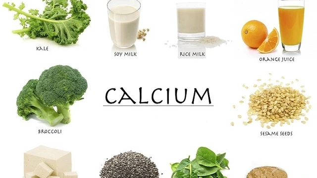bai-viet/canxi-huu-co-loai-nao-tot-khi-nao-nen-su-dung-canxi-huu-co-63407.html