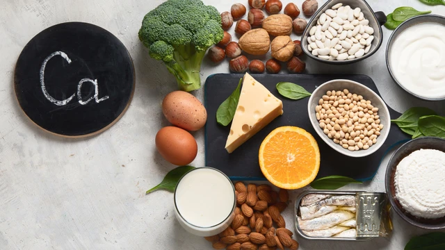 bai-viet/canxi-va-suc-khoe-xuong-nhung-dieu-can-biet-ve-lieu-luong-va-cach-bo-sung-an-toan.html