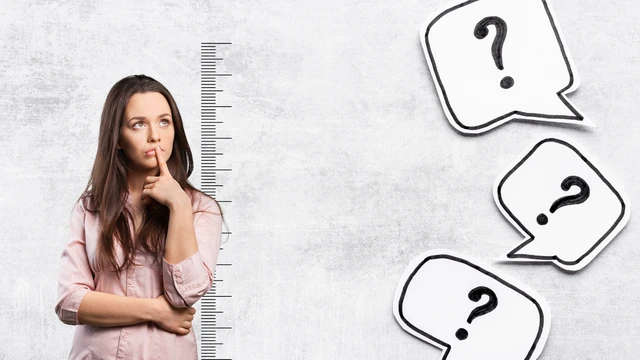 bai-viet/cao-1m79-nang-bao-nhieu-kg-cach-tang-chieu-cao-don-gian.html