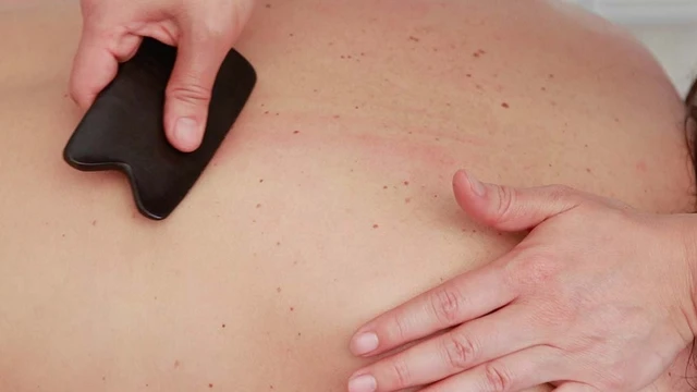 bai-viet/chi-tiet-ve-cong-dung-va-cach-thuc-hien-phuong-phap-cao-gio.html