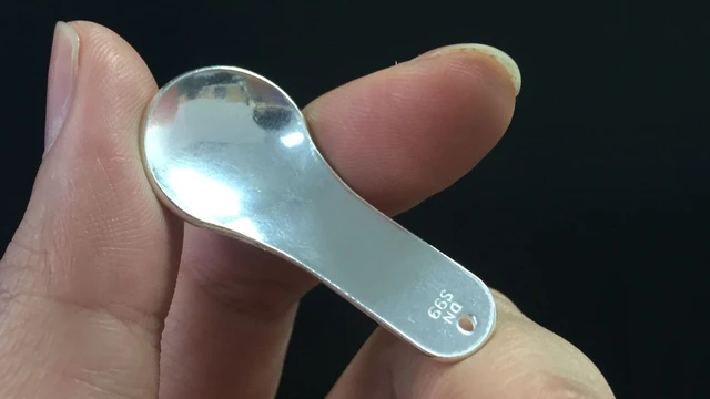 bai-viet/cao-gio-bang-bac-co-tot-khong-nhung-dieu-ban-can-biet-de-dam-bao-an-toan-55267.html