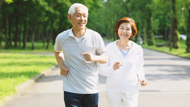 bai-viet/cao-huyet-ap-co-nen-chay-bo-khong-loi-ich-rui-ro-va-luu-y-quan-trong.html