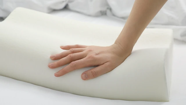 bai-viet/cao-su-non-la-gi-loi-ich-cua-goi-nem-cao-su-non-voi-giac-ngu.html