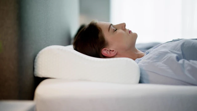 bai-viet/cach-nam-goi-cao-su-non-dung-cho-tung-tu-the-ngu.html