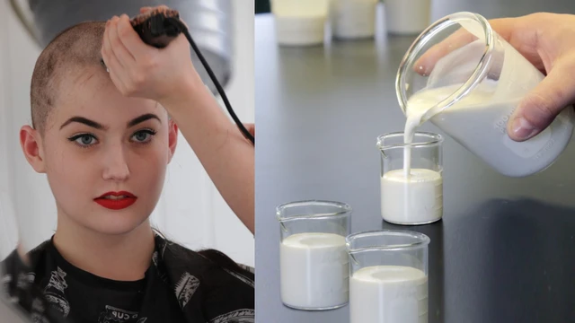 bai-viet/cao-troc-boi-voi-toc-co-moc-lai-khong-triet-long-bang-voi-duoc-khong.html