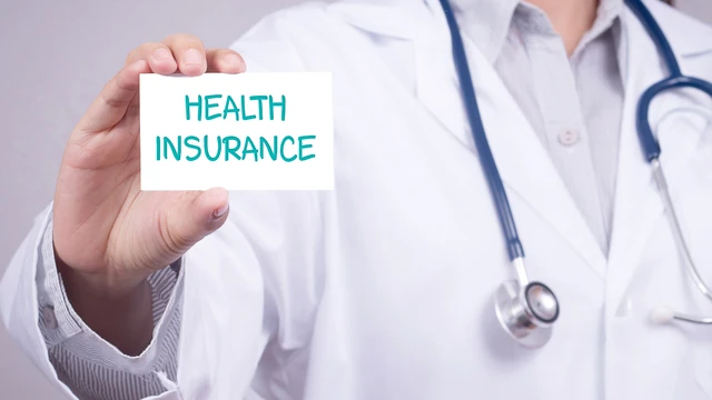 bai-viet/cap-cuu-trai-tuyen-co-duoc-huong-bao-hiem-khong-truong-hop-duoc-huong-bao-hiem-trai-tuyen.html