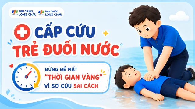 bai-viet/cap-cuu-tre-duoi-nuoc-dung-de-mat-thoi-gian-vang-vi-so-cuu-sai-cach-10009.html