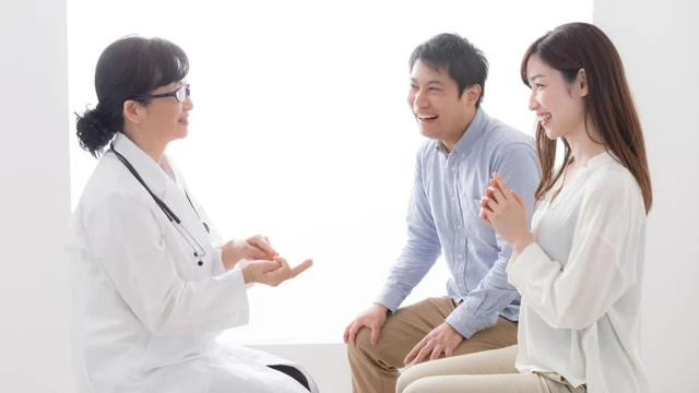 bai-viet/chi-phi-kham-suc-khoe-sinh-san-va-cac-xet-nghiem-can-lam.html