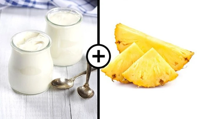 bai-viet/cap-thuc-pham-ket-hop-gay-hai-suc-khoe-24108.html