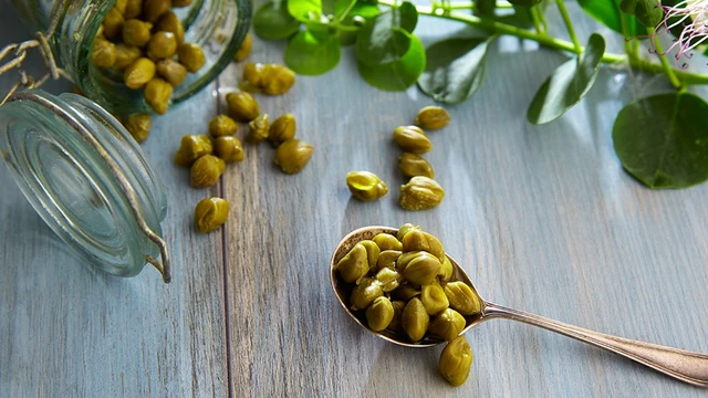 bai-viet/capers-la-gi-capers-co-cong-dung-the-nao.html