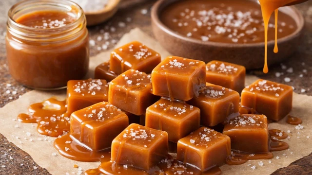 bai-viet/caramel-la-gi-thanh-phan-dinh-duong-va-nhung-anh-huong-den-suc-khoe.html