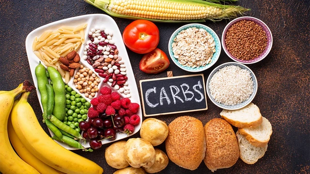 bai-viet/carbohydrate-co-phai-la-duong-khong-loi-ich-va-nguy-co-cua-carbohydrate.html