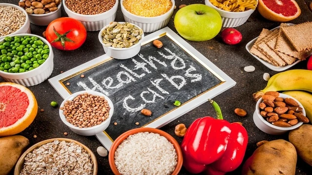 bai-viet/carbohydrate-la-gi-nhung-thong-tin-can-biet-ve-carbohydrate.html