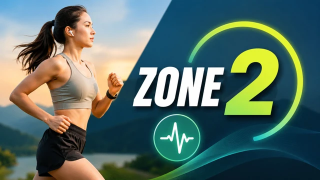 bai-viet/cardio-zone-2-bi-quyet-tap-luyen-de-toi-uu-suc-khoe-tim-mach.html