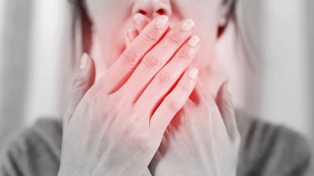 bai-viet/cat-amidan-co-het-hoi-mieng-khong-luu-y-gi-khi-thuc-hien.html