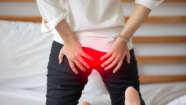 bai-viet/cat-ben-co-that-trong-la-gi-va-co-quy-trinh-nhu-the-nao.html