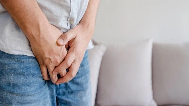 bai-viet/cat-hep-bao-quy-dau-bao-lau-thi-lanh.html