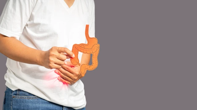 bai-viet/cat-polyp-dai-trang-bao-lau-thi-khoi-luu-y-can-biet-de-nhanh-hoi-phuc.html