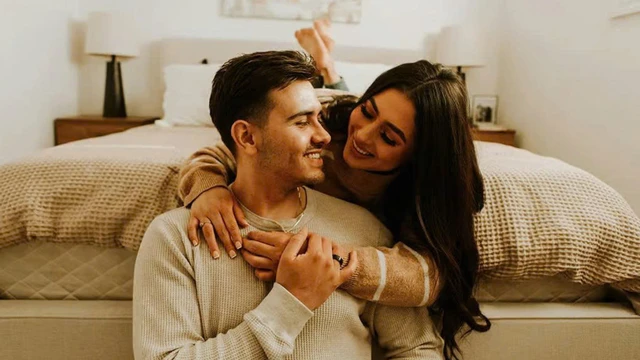 bai-viet/cat-polyp-dai-trang-co-phai-kieng-quan-he-khong-nhung-dieu-can-biet.html