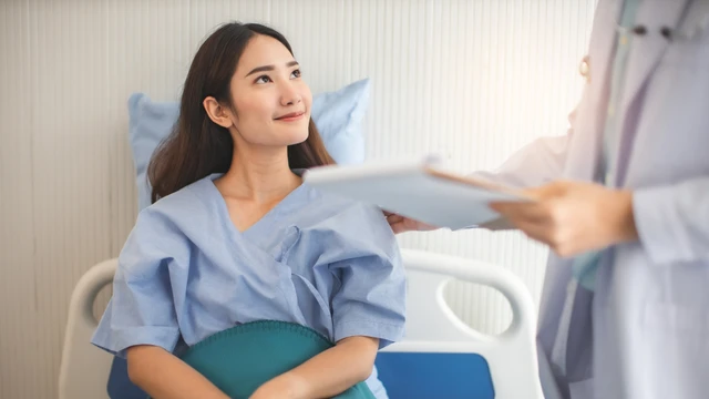 bai-viet/cat-polyp-dai-trang-co-phai-nam-vien-khong.html