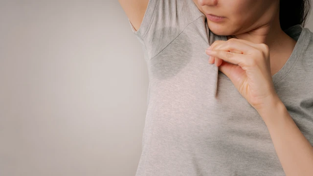 bai-viet/cat-tuyen-mo-hoi-nach-co-dau-khong-nhung-dieu-can-luu-y-khi-cat-tuyen-mo-hoi-nach.html