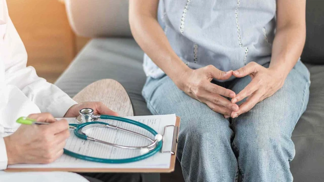 bai-viet/cau-tao-am-dao-nhu-the-nao-60070.html