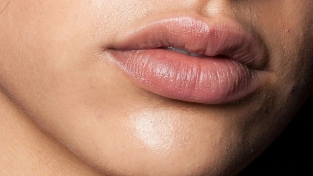 bai-viet/cau-tao-moi-va-vai-tro-dac-biet-trong-co-the-con-nguoi.html