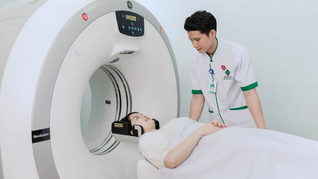 bai-viet/cau-tao-va-nguyen-ly-hoat-dong-cua-may-chup-cat-lop.html