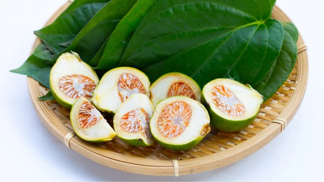 bai-viet/cau-tuoi-co-tac-dung-gi-doi-voi-suc-khoe-nhung-luu-y-khi-su-dung.html