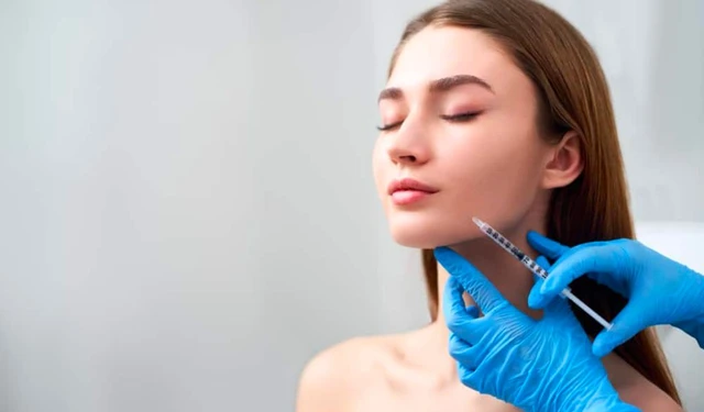 bai-viet/cay-collagen-tuoi-co-tot-khong-duy-tri-trong-thoi-gian-bao-lau-69657.html