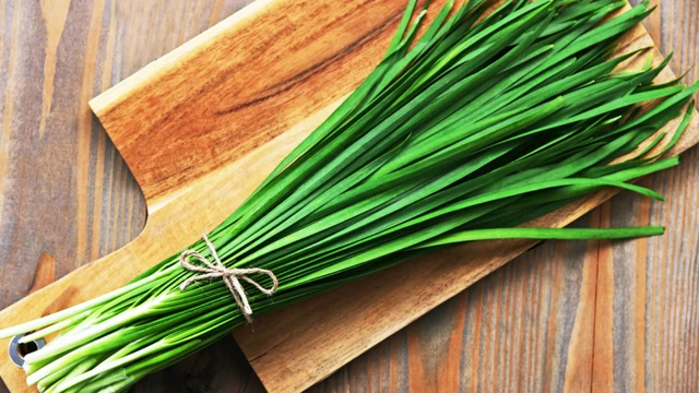 bai-viet/giai-dap-cay-gi-chua-dai-dam-an-toan-hieu-qua-ma-de-tim-69096.html