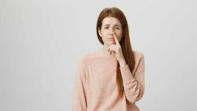 bai-viet/cay-gi-mui-co-mau-nguyen-nhan-va-cach-xu-ly.html