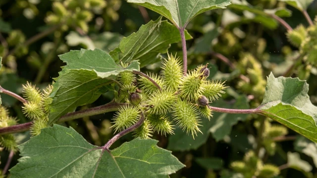 bai-viet/cay-ke-dau-ngua-tac-dung-gi-nhung-luu-y-khi-su-dung.html