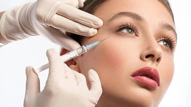 bai-viet/cay-mo-tre-hoa-vung-mat-va-nhung-dieu-can-biet.html