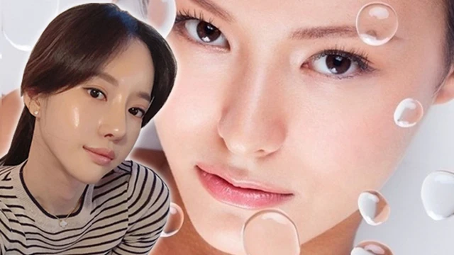 bai-viet/cay-mulgwang-bi-quyet-cho-lan-da-cang-bong-va-tran-day-suc-song.html