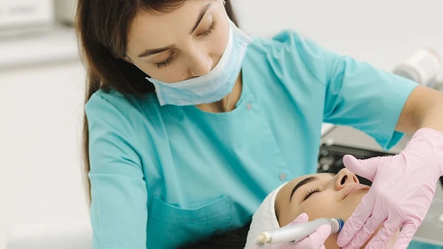 bai-viet/cay-phan-trang-da-co-hieu-qua-khong-co-anh-huong-xau-toi-da-khong-49878.html