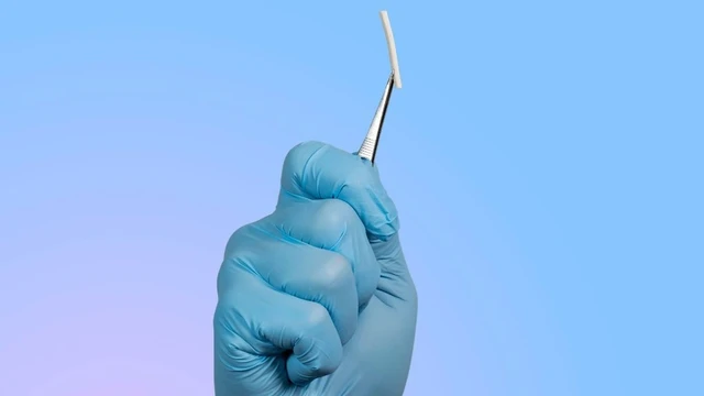 bai-viet/cay-que-tranh-thai-bao-lau-thi-co-tac-dung-nhung-dieu-can-biet.html