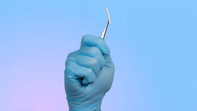 bai-viet/cay-que-tranh-thai-co-an-toan-khong-nhung-dieu-ban-can-biet.html