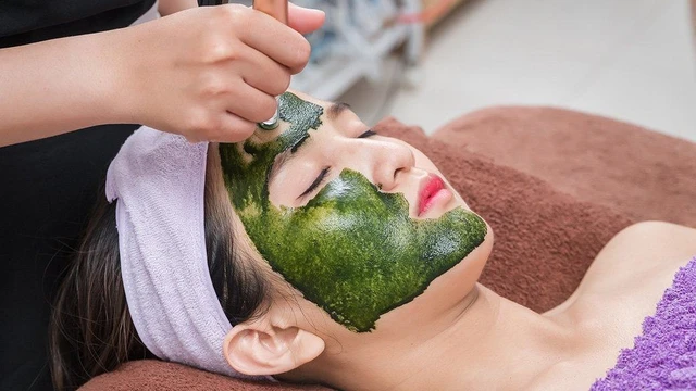 bai-viet/giai-dap-thac-mac-cay-tao-xoan-co-tac-dung-gi-67262.html