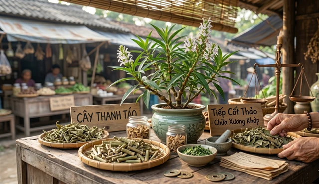 bai-viet/cay-thanh-tao-duoc-lieu-ho-tro-xuong-khop-va-bi-quyet-trong.html
