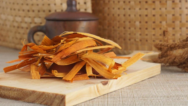 bai-viet/cay-to-moc-la-loai-cay-gi-cong-dung-chu-tri-cua-cay-to-moc-doi-voi-suc-khoe.html