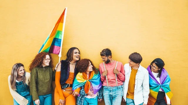 bai-viet/cent-la-gi-trong-lgbt-y-nghia-vai-tro-va-cach-hieu-dung.html