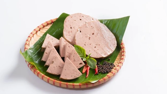 bai-viet/cha-gio-bao-nhieu-calo-cach-an-cha-gio-khong-lo-beo-70692.html