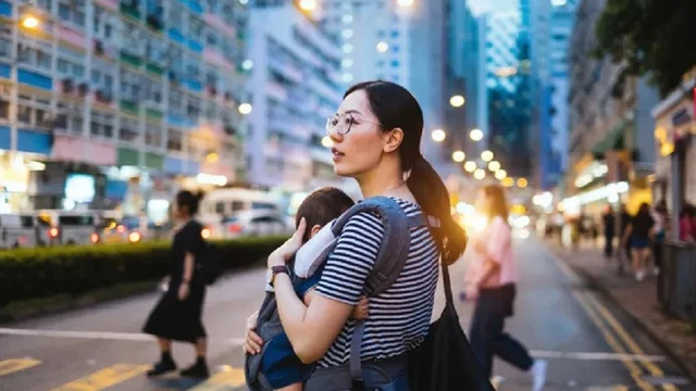 bai-viet/nhung-kho-khan-co-the-gap-phai-khi-lam-cha-me-don-than.html