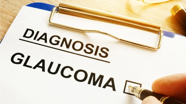 bai-viet/cham-soc-benh-nhan-glocom-the-nao-cho-hieu-qua.html