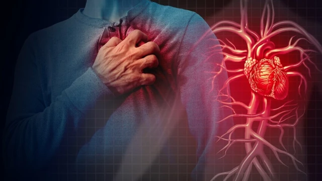 bai-viet/cham-soc-benh-nhan-nhoi-mau-co-tim-tai-benh-vien-va-tai-nha-nhu-the-nao.html