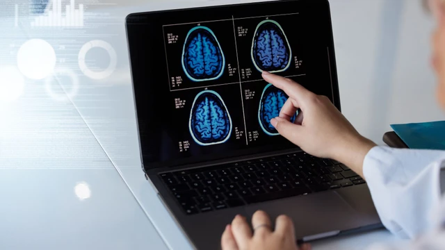 bai-viet/cham-soc-benh-nhan-sau-mo-u-tuyen-yen-nhu-the-nao.html