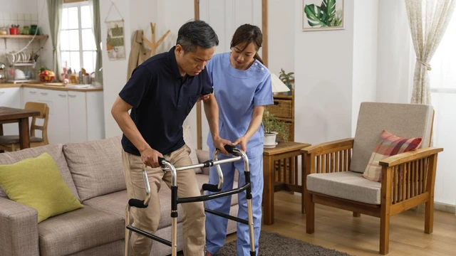 bai-viet/cach-cham-soc-benh-nhan-tai-bien-liet-nua-nguoi-tu-dinh-duong-den-phuc-hoi-chuc-nang.html