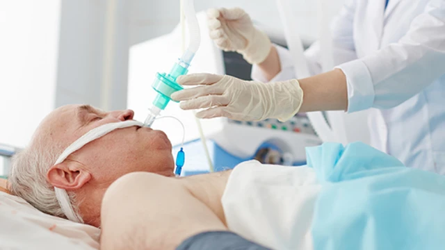 bai-viet/cham-soc-benh-nhan-tho-may-va-nhung-dieu-can-luu-y-73186.html